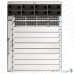 سوییچ C9410R-96U-BNDL-A سیسکو