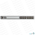 سوییچ C9500-12Q-A سیسکو