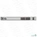سوییچ C9500-16X-2Q-A سیسکو