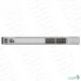 سوییچ C9500-16X-E سیسکو