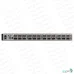 سوییچ C9500-24Q-A سیسکو