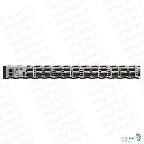 سوییچ C9500-24Q-A سیسکو