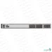سوییچ C9500-24X-E سیسکو