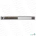 سوییچ C9500-24Y4C-E سیسکو