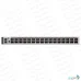 سوییچ C9500-32QC-A سیسکو