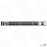سوییچ C9500-40X-2Q-A سیسکو