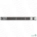 سوییچ C9500-40X-2Q-E سیسکو
