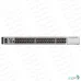 سوییچ C9500-40X-E سیسکو