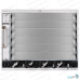 سوییچ C9606R سیسکو