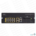 سوییچ CDB-8U سیسکو