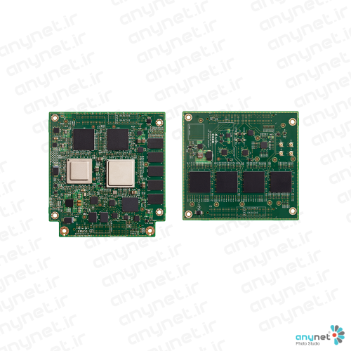 سوییچ قابل تعبیه ESS-3300-16T-NCP سیسکو