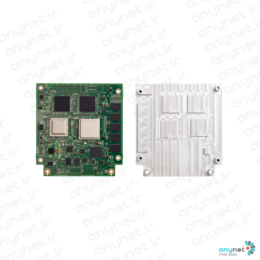 سوییچ قابل تعبیه ESS-3300-CON-E سیسکو