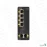 سوییچ صنعتی IE-1000-4P2S-LM سیسکو