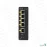 سوییچ صنعتی IE-1000-4T1T-LM سیسکو