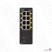 سوییچ صنعتی IE-1000-6T2T-LM سیسکو
