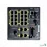 سوییچ صنعتی IE-2000-16PTC-G-E سیسکو