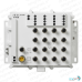 سوییچ IP67 صنعتی IE-2000-16T67-B سیسکو