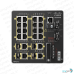 سوییچ صنعتی IE-2000-16TC-G-N سیسکو