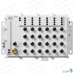 سوییچ IP67 صنعتی IE-2000-24T67-B سیسکو