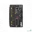 سوییچ صنعتی IE-2000-4S-TS-G-B سیسکو