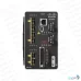 سوییچ صنعتی IE-2000-4S-TS-G-B سیسکو