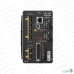سوییچ صنعتی IE-2000-4S-TS-G-L سیسکو