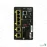 سوییچ صنعتی IE-2000-4T-B سیسکو