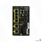 سوییچ صنعتی IE-2000-4T-B سیسکو