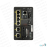 سوییچ صنعتی IE-2000-4T-G-B سیسکو