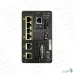 سوییچ صنعتی IE-2000-4T-G-B سیسکو