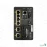 سوییچ صنعتی IE-2000-4T-G-L سیسکو