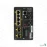 سوییچ صنعتی IE-2000-4TS-B سیسکو