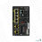 سوییچ صنعتی IE-2000-4TS-B سیسکو