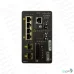 سوییچ صنعتی IE-2000-4TS-G-L سیسکو