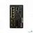 سوییچ صنعتی IE-2000-4TS-G-L سیسکو