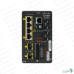 سوییچ صنعتی IE-2000-4TS-L سیسکو