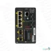 سوییچ صنعتی IE-2000-4TS-L سیسکو