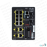 سوییچ صنعتی IE-2000-8TC-G-B سیسکو