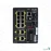 سوییچ صنعتی IE-2000-8TC-G-E سیسکو
