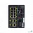 سوییچ صنعتی IE-2000-8TC-L سیسکو