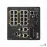 سوییچ صنعتی IE-2000U-16TC-GP سیسکو