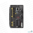 سوییچ صنعتی IE-2000U-4S-G سیسکو