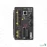 سوییچ صنعتی IE-2000U-4S-G سیسکو