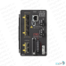 سوییچ صنعتی IE-2000U-4S-G سیسکو