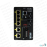 سوییچ صنعتی IE-2000U-4T-G سیسکو