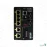 سوییچ صنعتی IE-2000U-4T-G سیسکو
