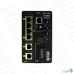 سوییچ صنعتی IE-2000U-4T-G سیسکو
