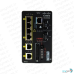 سوییچ صنعتی IE-2000U-4T-G سیسکو
