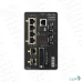 سوییچ صنعتی IE-2000U-4TS-G سیسکو