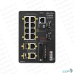 سوییچ صنعتی IE-2000U-8TC-G سیسکو